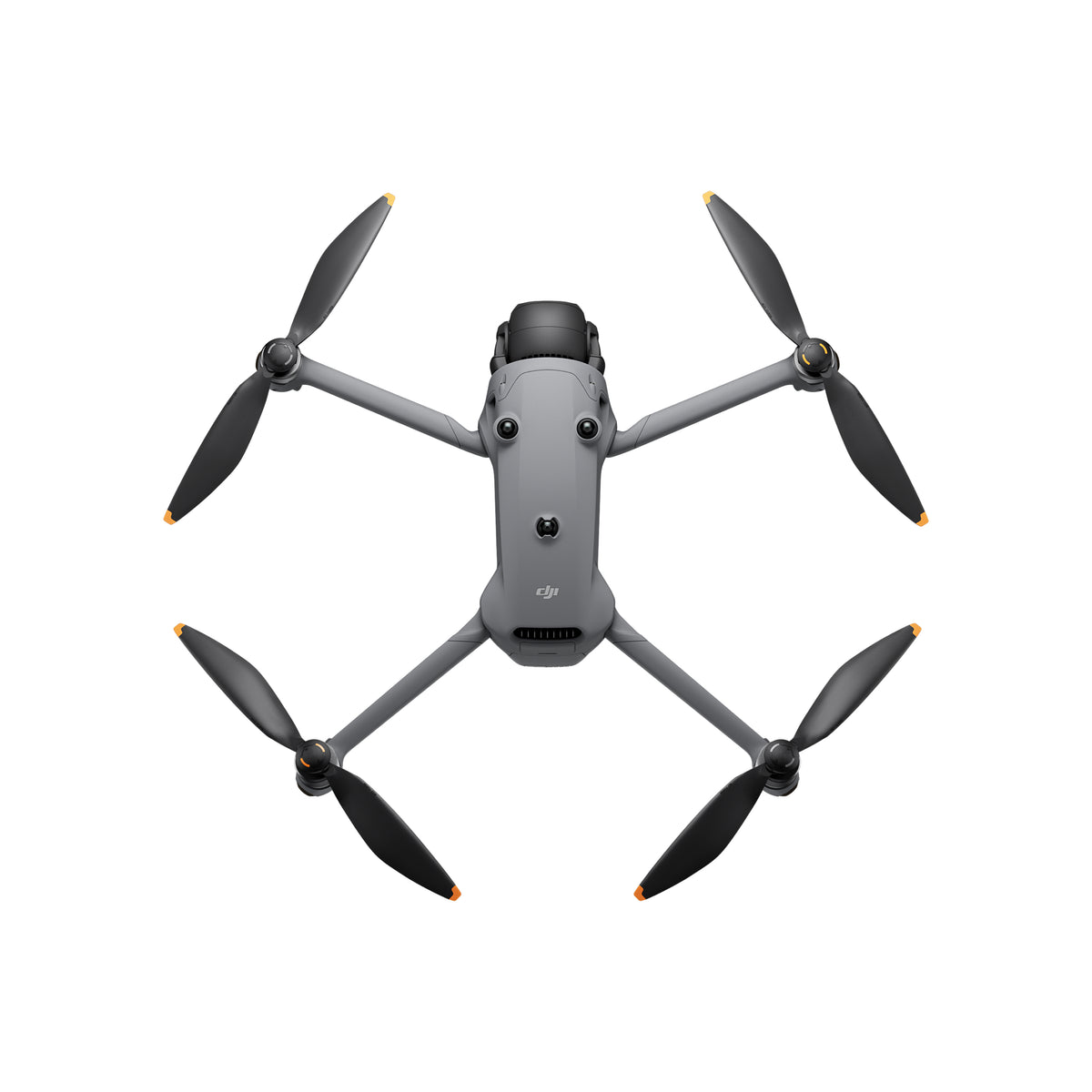 DJI Mavic 4 Pro Drone with Fly More Combo