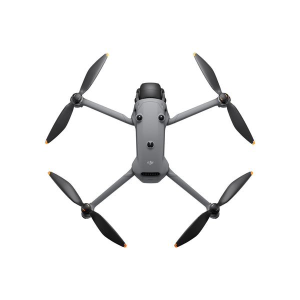 DJI Mavic 4 Pro Drone with Fly More Combo