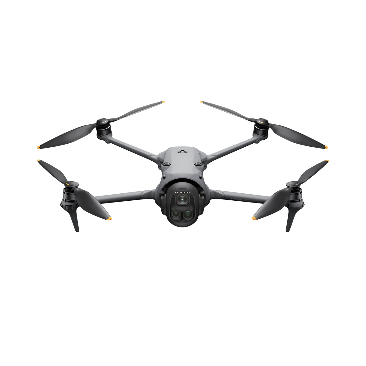 DJI Mavic 4 Pro Drone with Fly More Combo