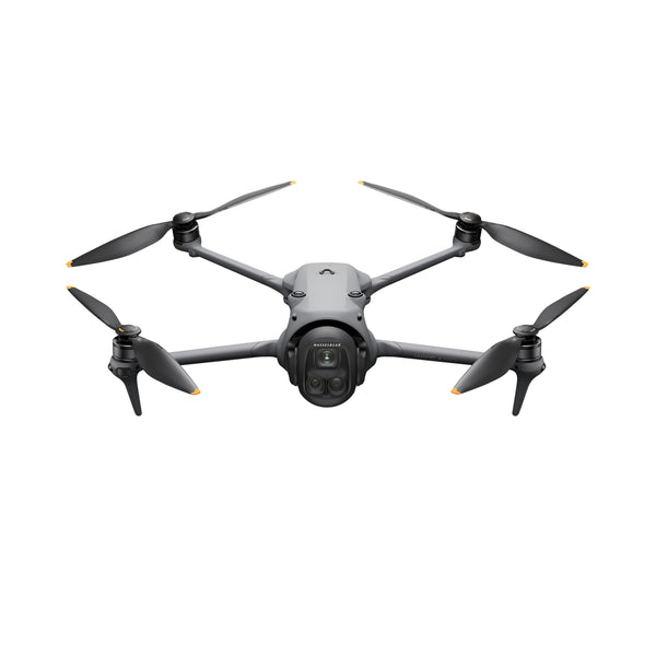 DJI Mavic 4 Pro Drone with Fly More Combo