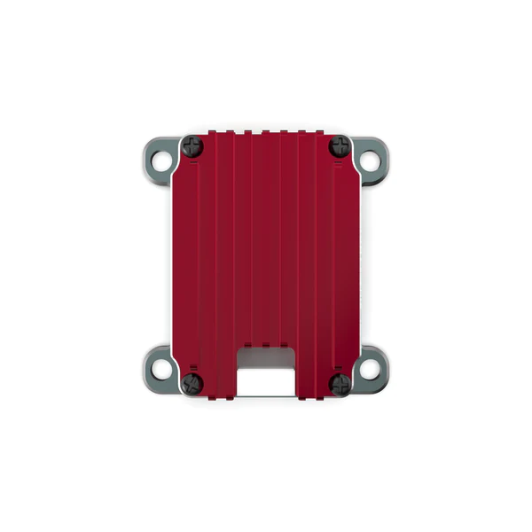 5.8G 1.6W 48CH FPV VTX Long Range Video Transmitter