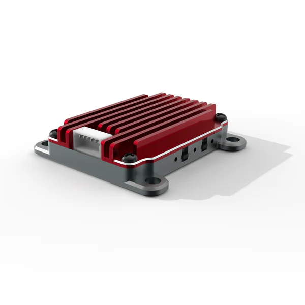 5.8G 1.6W 48CH FPV VTX Long Range Video Transmitter