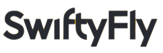 SwiftyFly