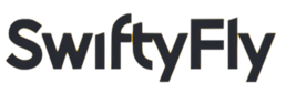 SwiftyFly