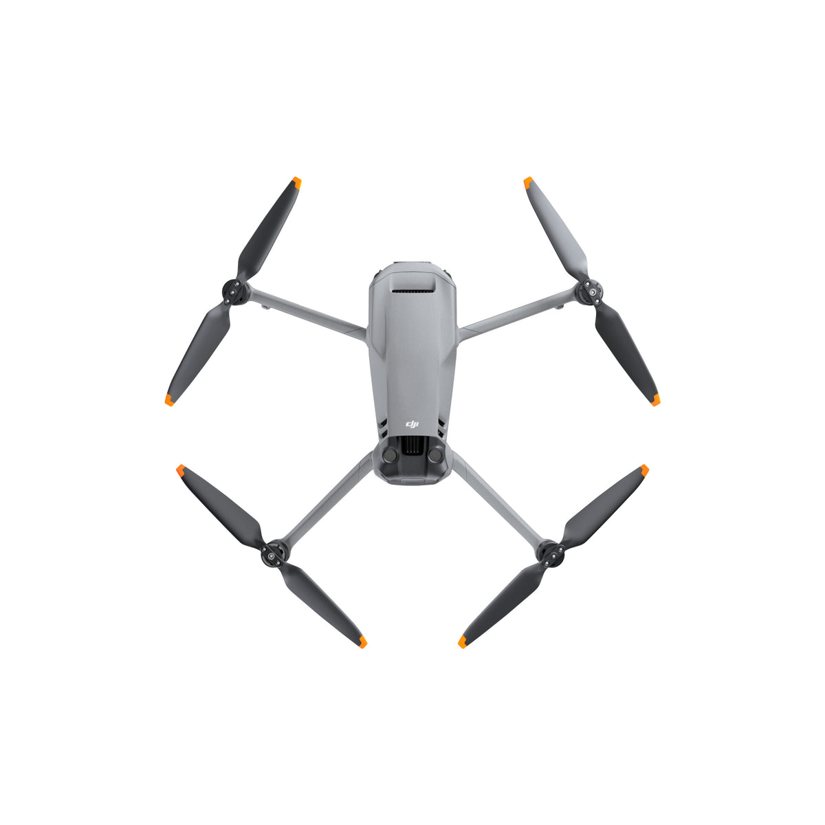 DJI Mavic 3 Drone with 4/3 CMOS Hasselblad Camera