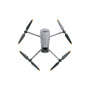 DJI Mavic 3 Drone with 4/3 CMOS Hasselblad Camera