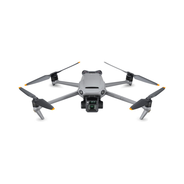 DJI Mavic 3 Drone with 4/3 CMOS Hasselblad Camera