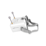 Product Nam5.8G FPV Goggle 4.3 Inch Double Antenna FPV Glasses 008D Pro