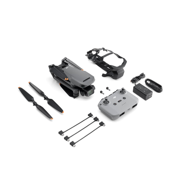 DJI Mavic 3 Classic (DJI RC)