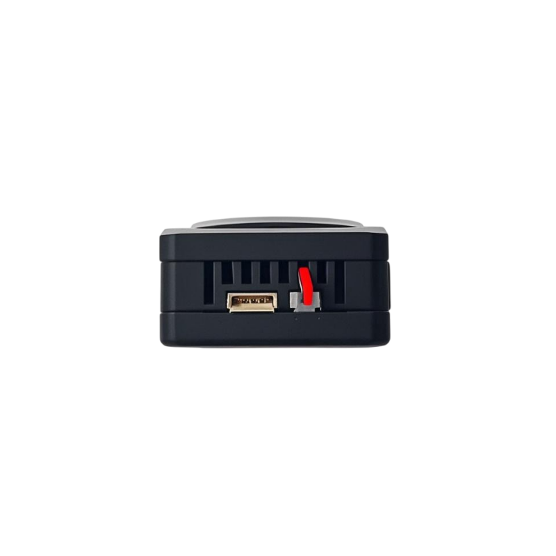 1.7GHz 5W 9CH Long Range FPV VTX Analog Video Transmitter