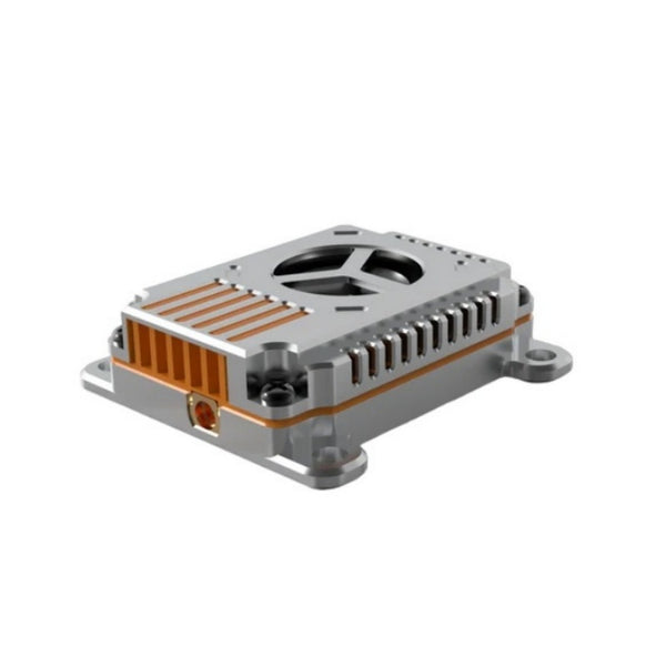 1.2G 2W 9CH FPV VTX Long Range Video Transmitter