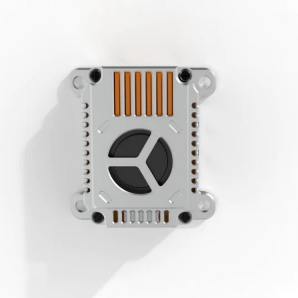 1.2G 2W 9CH FPV VTX Long Range Video Transmitter