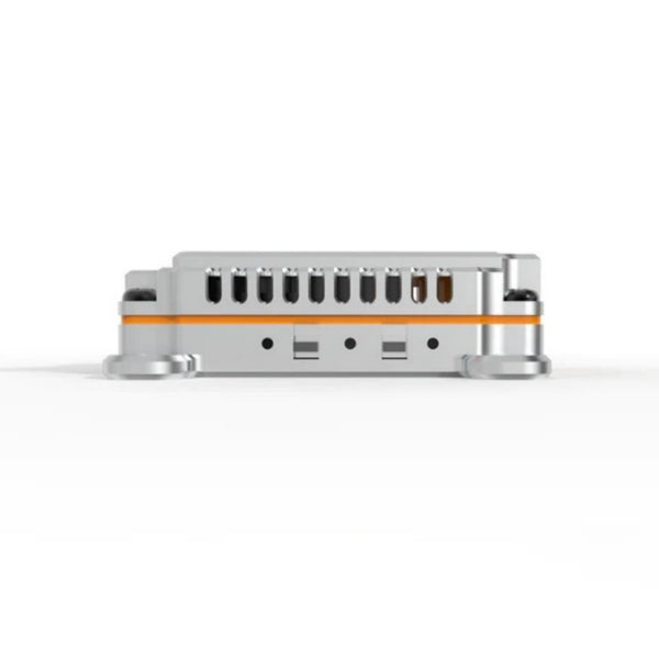 1.2G 2W 9CH FPV VTX Long Range Video Transmitter