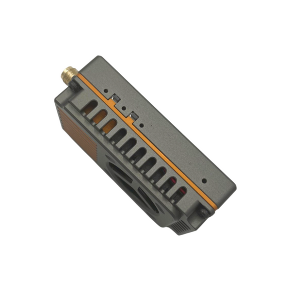 3.3GHz 10W Long Range FPV VTX Analog Video Transmitter 16CH (3170MHz-3470MHz)