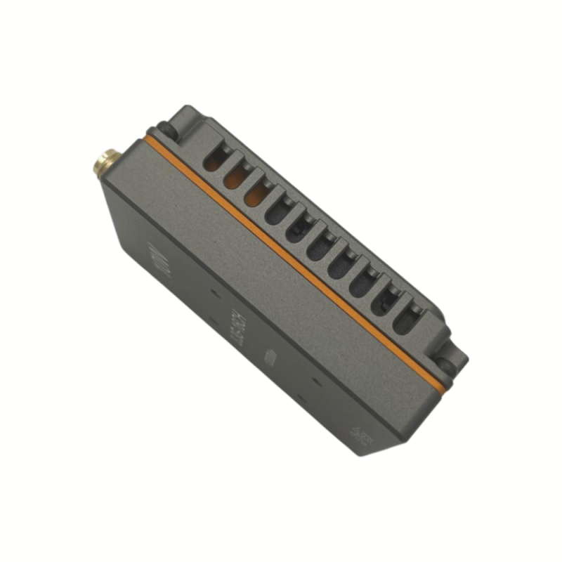 3.3GHz 10W Long Range FPV VTX Analog Video Transmitter 16CH (3170MHz-3470MHz)