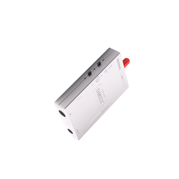 3.3GHz FPV VRX Long Range 16CH Video Receiver