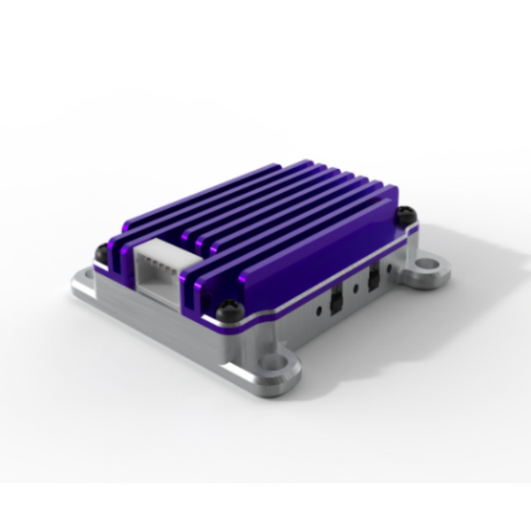 5.8G 2W FPV VTX Long Range Video Transmitter