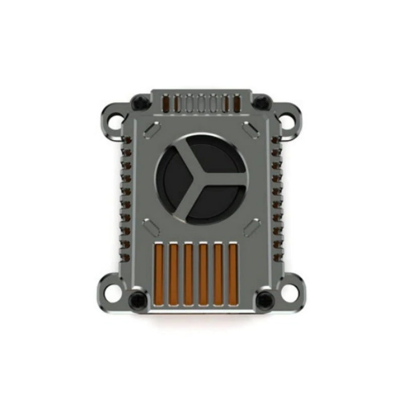 5.8G 3W 48CH FPV VTX Long Range Video Transmitter