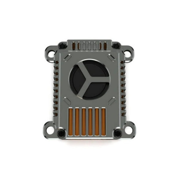 5.8G 3W 48CH FPV VTX Long Range Video Transmitter