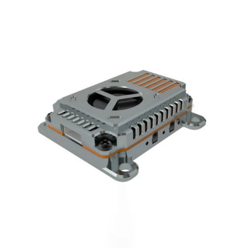 5.8G 3W 48CH FPV VTX Long Range Video Transmitter
