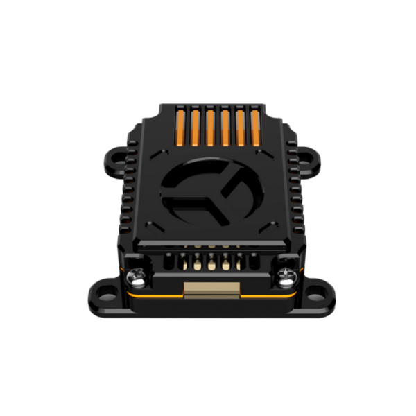 5.8G 4W 48CH FPV VTX Long Range Video Transmitter