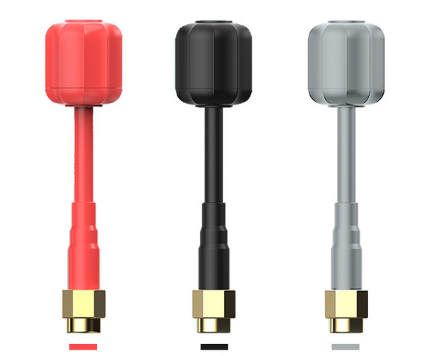 5.8GHz 3DBI FPV Antenna For FPV Drones