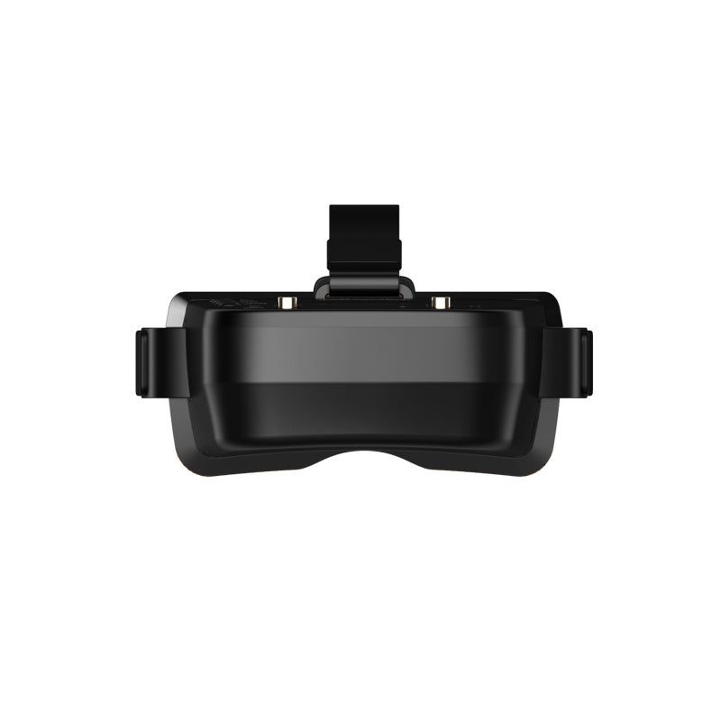 5.8GHz Mini FPV Goggle 5645-5945MHz LS-009