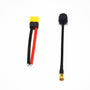 5.8G SMA 150mm Antenna for 5-7-10-13 inches FPV Drones