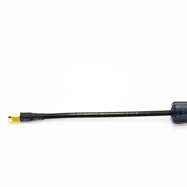 5.8G SMA 150mm Antenna for 5-7-10-13 inches FPV Drones