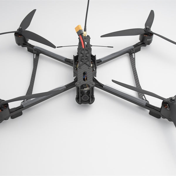 Drone Blade 3-blade for 10-inch FPV Drones