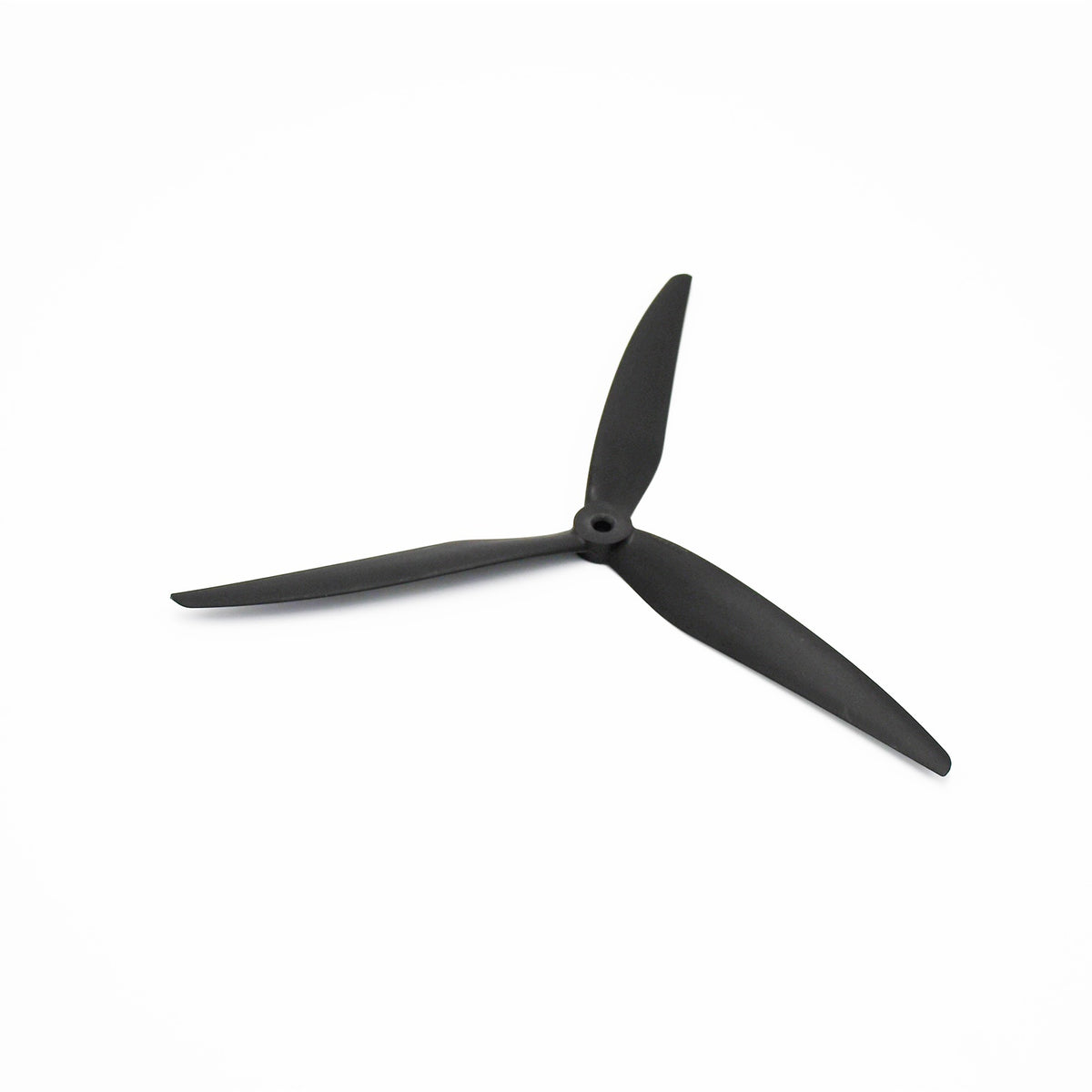 Drone Blade 3-blade for 10-inch FPV Drones