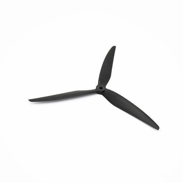 Drone Blade 3-blade for 10-inch FPV Drones