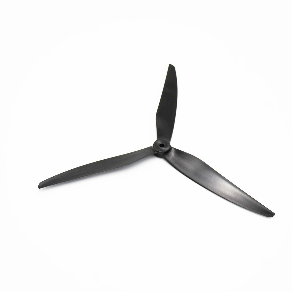 Drone Blade 3-blade for 10-inch FPV Drones
