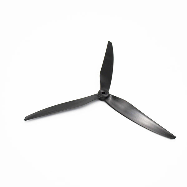 Drone Blade 3-blade for 10-inch FPV Drones