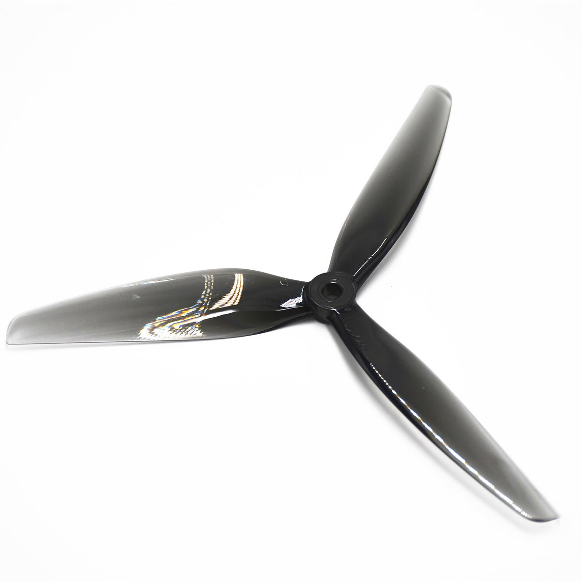 Drone Blade 3-blade for 7-inch FPV Drones