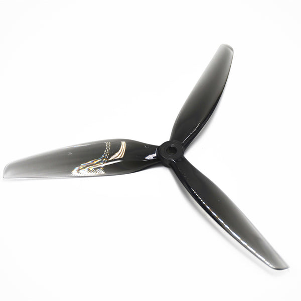 Drone Blade 3-blade for 7-inch FPV Drones