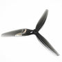Drone Blade 3-blade for 7-inch FPV Drones