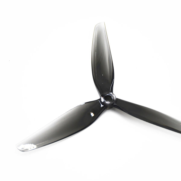 Drone Blade 3-blade for 7-inch FPV Drones