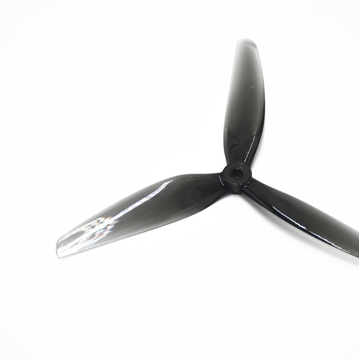 Drone Blade 3-blade for 7-inch FPV Drones