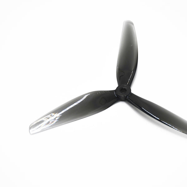 Drone Blade 3-blade for 7-inch FPV Drones