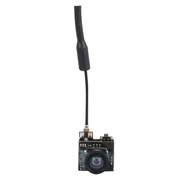 FPV Video Transmitter Camera All-in-One Unit LST-S2-OSD