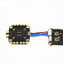 Fuel Cell System F405 and F50A for 7-inch FPV Drones