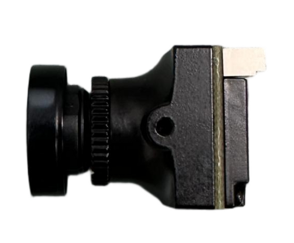 LST-S9 FPV Camera with 12.7 Inch CMOS Sensor 1800TVL