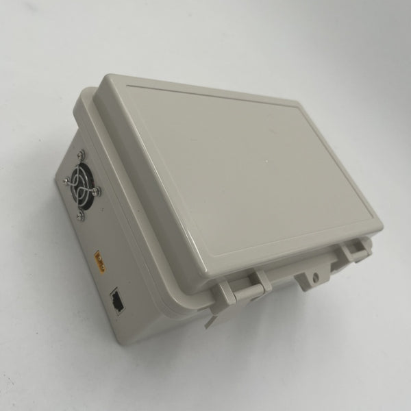 Long Distance Signal Repeater Verion2.0 Used with Moitor, Goggle, and Radio Controller
