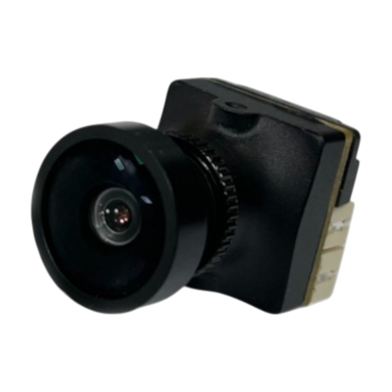 Sony 13” CMOS Sensor 1800TVL 0.00001Lux FPV Camera LST-S8