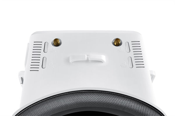 3 Inch FPV Goggle With 5.8G 40CH Receiver VR100 Focus Adjustments