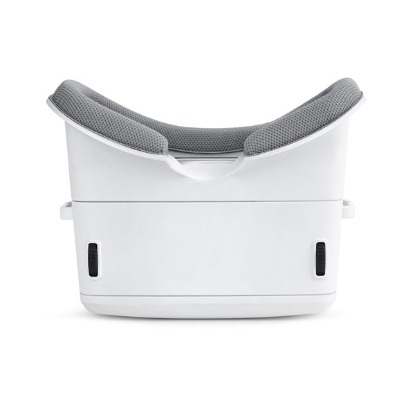 3 Inch FPV Goggle With 5.8G 40CH Receiver VR100 Focus Adjustments