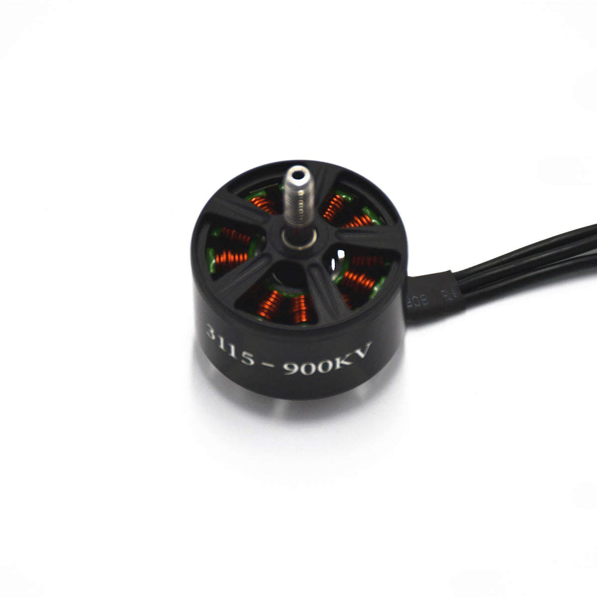 Brushless Motors 3115 - 900KV for 10-inch Long Range FPV Drone