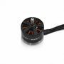 Brushless Motors 3115 - 900KV for 10-inch Long Range FPV Drone