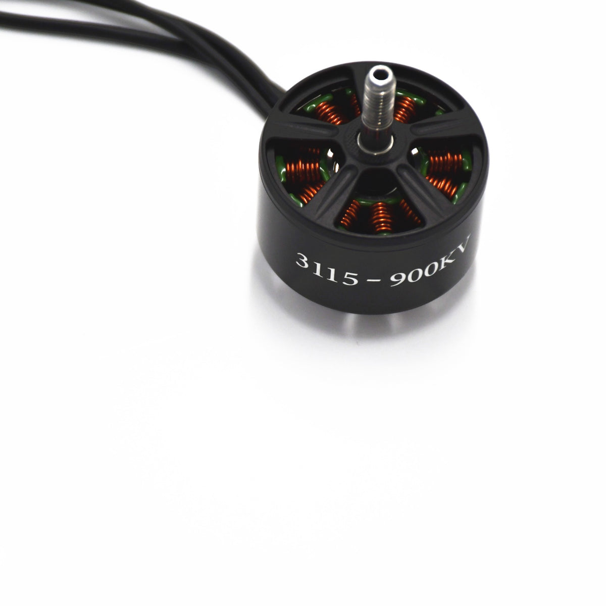 Brushless Motors 3115 - 900KV for 10-inch Long Range FPV Drone